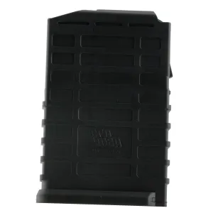 Promag Oem, Pro Rug22 Mag Scout 308 10rd Poly