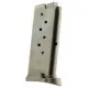 Palmetto State Armory