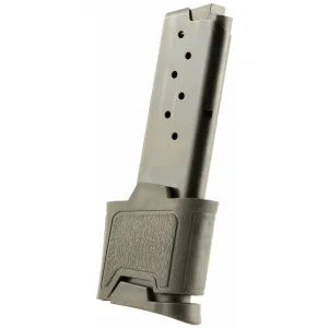 Promag Oem, Pro Sig19 Mag Sig 290 9mm 10rd Steel