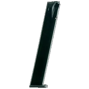Promag Oem, Pro Smia17 Mag Sd40 40sw 25rd Steel