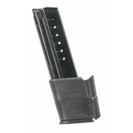 Promag Oem, Pro Spra15 Mag Xds 9mm 11rd Steel