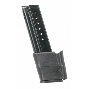 Promag Oem, Pro Spra15 Mag Xds 9mm 11rd Steel
