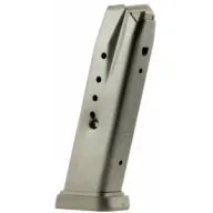 Promag Oem, Pro Spr13 Mag Xdm 40sw 10rd Steel