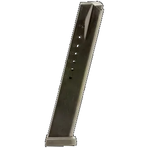 Promag Oem, Pro Spra14 Mag Xdm 40sw 25rd Steel
