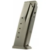 Promag Oem, Pro Spra8 Mag Xdm 45acp 13rd Steel