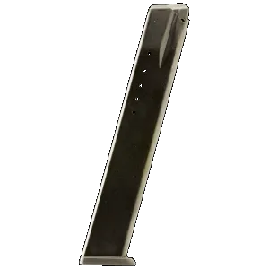 Promag Oem, Pro Spra9 Mag Xdm 45acp 25rd Steel
