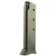 Palmetto State Armory