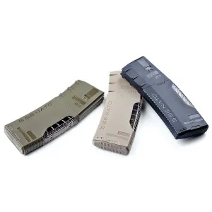 Hera H3 Gen 2, Hera 13.11/od H3mag-t Trans Frm G2 Odg