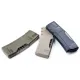 Palmetto State Armory