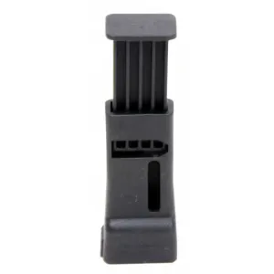 Promag Single Stack, Pro Pm187 Colt 9mm Smg Mag Loader
