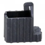 Promag Double Stack, Pro Ldr02 Mag Pistol Mag Loader 9/40