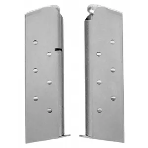 Chip Mccormick Custom Classic, Chip Mcl45fs8 14142 Cls Mag 1911 45 8r Ss