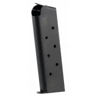 Chip Mccormick Custom Classic, Chip Mcl45fs8b 14310 Cls Mag 1911 45 8r Bl