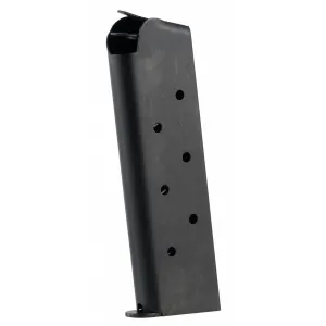 Chip Mccormick Custom Classic, Chip Mcl45fs8b 14310 Cls Mag 1911 45 8r Bl