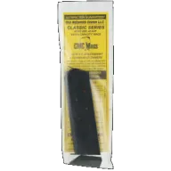 Chip Mccormick Custom Classic, Chip Mcl45fs8bp 14311 Cls Mag 1911 45 8r Pd Bl