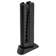 Taurus Oem, Tau 5-11221 Mag Pt22 8r