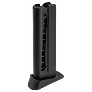 Taurus Oem, Tau 5-11221 Mag Pt22 8r