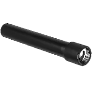 Tacstar Shotgun, Tac 1081170 8rd Mag Ext Rem