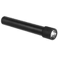 Tacstar Shotgun, Tac 1081186 8rd Mag Ext Rem Prk