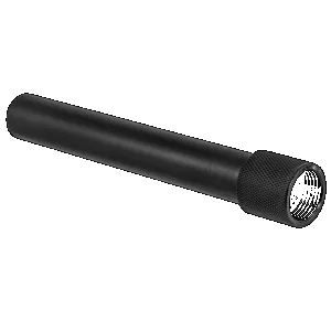 Tacstar Shotgun, Tac 1081186 8rd Mag Ext Rem Prk