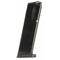 Cz Oem, Cz 11103 Mag Cz75 40s 10rd