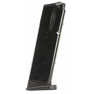 Cz Oem, Cz 11103 Mag Cz75 40s 10rd