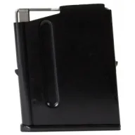 Cz Oem, Cz 14003 Mag Cz550 22-250 4rd