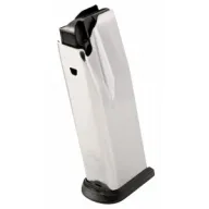 Springfield Armory Oem, Spg Xd4510 Mag Xd/xdm 45 10r