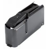 Browning Oem, Brn 112-025042 Mag Bar 7mm Wsm