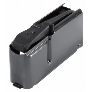 Browning Oem, Brn 112-025042 Mag Bar 7mm Wsm