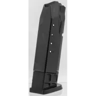 Smith & Wesson Oem, S&w 194410000 Mag M&p 40s/357sg 10r