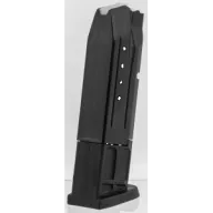 Smith & Wesson Oem, S&w 194420000 Mag M&p 9mm 10r