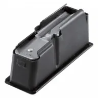 Browning Oem, Brn 112-026042 Mag Blr 81 358