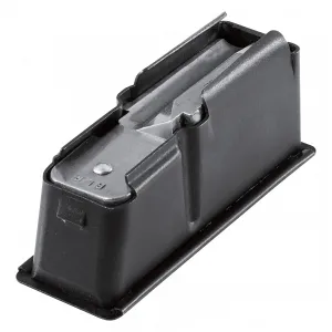 Browning Oem, Brn 112-026042 Mag Blr 81 358