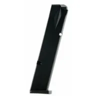 Promag Oem, Pro Taua2 Mag Tau Pt92 9mm 20rd