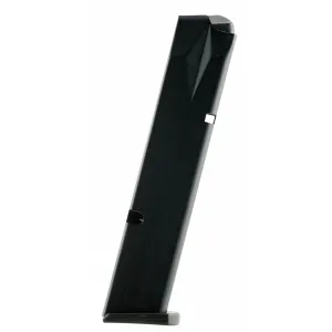 Promag Oem, Pro Taua2 Mag Tau Pt92 9mm 20rd