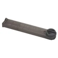 Fn Oem, Fn 3816101050 Mag Ps90 30rd