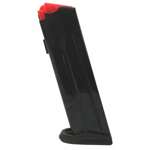 Beretta Usa Oem, Ber Jmapx159 Mag 9mm Apx 15rd
