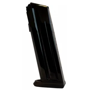 Beretta Usa Oem, Ber Jmapx219 Mag 9mm Apx 21rd