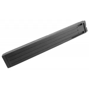 Gsg German Sports Guns Oem, Gsg Germmp40925 Mp40 9mm Mag 25rd