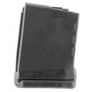 Promag Oem, Pro Rm5 Mag Ar15 5.56 Roller 5rd