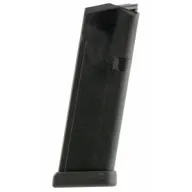 Promag Oem, Pro Glocka10 Mag Glock 19 9mm 15rd