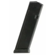 Promag Oem, Pro Glocka12 Mag Glock 22 40s 15rd