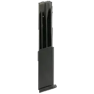 Promag Oem, Pro Heca16 Mag Hk Vp9 9mm 32rd Steel