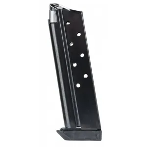 Armscor Oem, Rocki 10777 Mag 10mm 1911 A1 8r