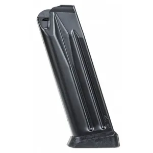 Armscor Oem, Rocki 54180b Mag 22tcm/9mm 17r