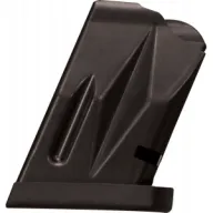 Armscor Oem, Rocki Oemtcm225afc Mag 22tcm Rfl 5r