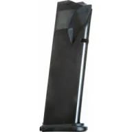 Armscor Oem, Rocki Oemp144510bl Mag 45a 10r