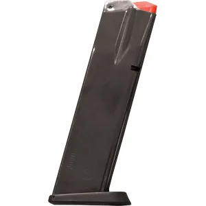 Armscor Oem, Rocki 56097 Mag 9mm Mapp Fs/ms 10r