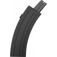 Armscor Oem, Rocki 46050 Mag 12ga Vr Series 5r